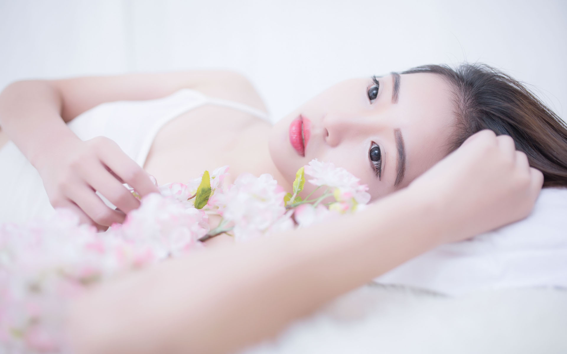 清纯唯美亚洲中文字幕三级毛片在线|日韩av在线免费播放网站|免费观看视频网站一区二区三区-日本女优一卡二卡三卡四卡|精品一区二区视频在线|身为人母完整版在线观看|亚洲自在精品网久久一区|快卸载这三个软件！有人账户余额全被转走